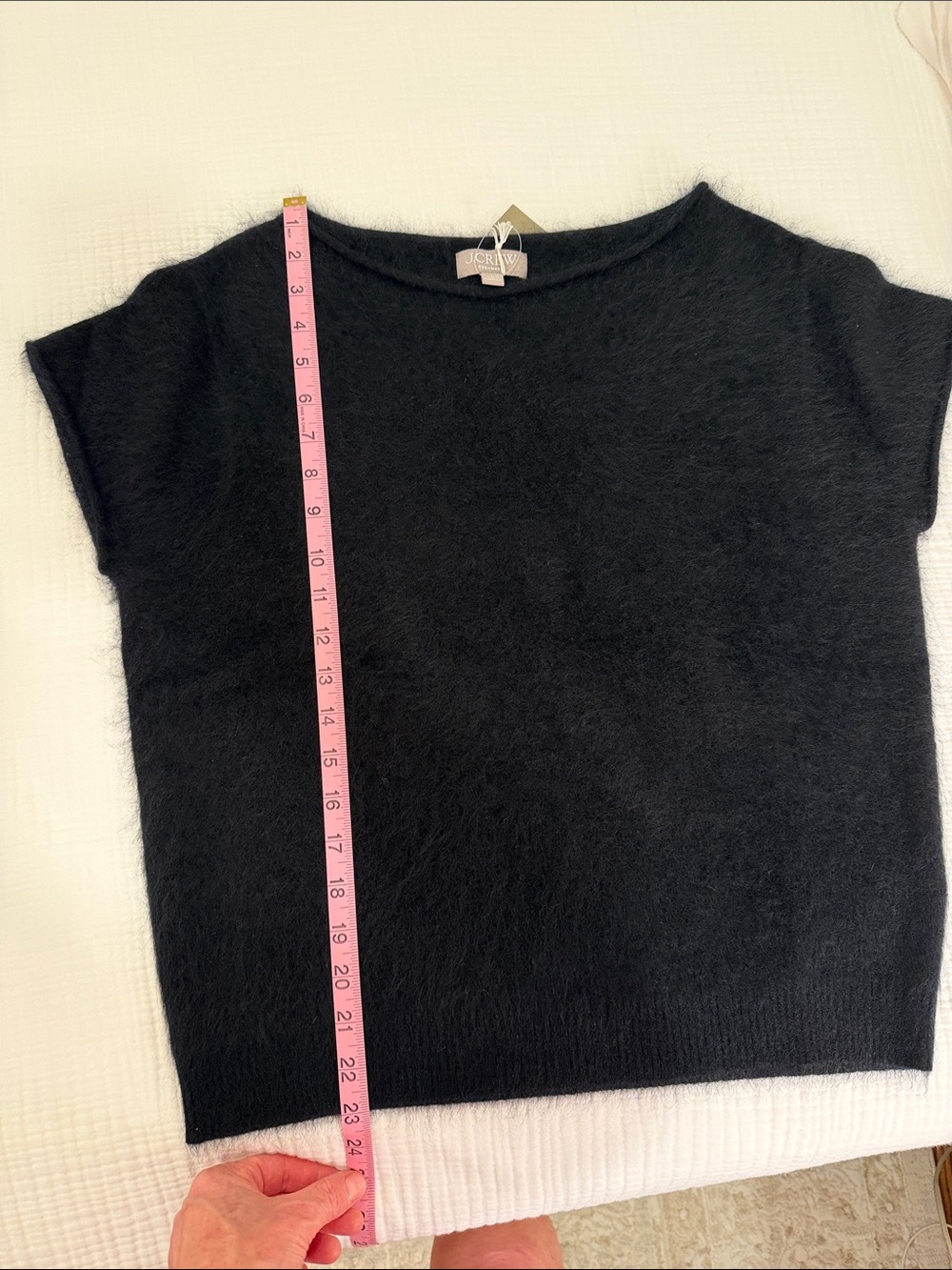 J. Crew - Picture 6 of 6